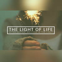 The Shadows | 04 - 03 - 16 | After Easter - Walking In The Light