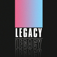 Three Virtues, One Value // Legacy // John Isemann