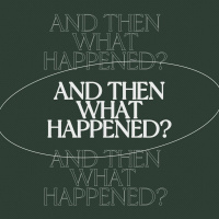 The Story Continues // And Then What Happened? // John Isemann