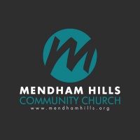 Words Of Wisdom For The New Year // John Isemann