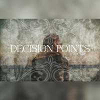 Decision Points | 06 - 12 - 16 | Bad Assumptions = Bad Decisions