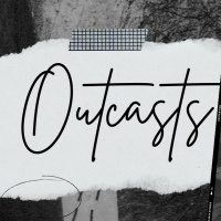 The Inner Ring // Outcasts // John Isemann