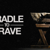 A Pack Of Losers // Cradle To Grave // John Isemann