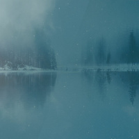 From What Is To What If // From What Is To What If // John Isemann