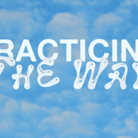 Choosing What Is Better // Practicing The Way // John Isemann
