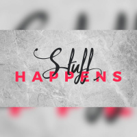 Stuff Happens - Monkey See, Monkey Do