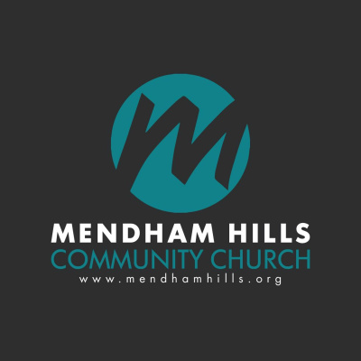 Mendham Hills