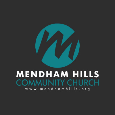 Mendham Hills