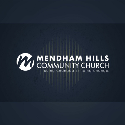 Mendham Hills