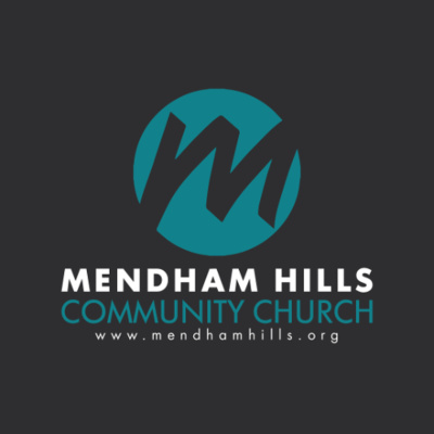 Mendham Hills