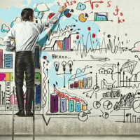 Como Evaluar poliitico - Entre Amigos. 2016 Feb 22