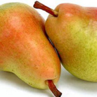 La Pera, Tesoros escondidos en - Desde el Edén