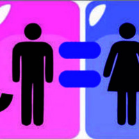 ¿Necesitamos un ideología de género en nuestra sociedad? - Entre amigos. 2016 Enero 28