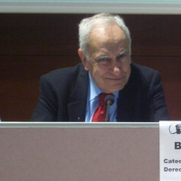 Jesus Ballesteros analiza el Viaje del Papa a Estados Unidos en Septiembre 2015