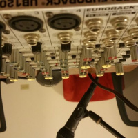 Estamos apuntando nuestros cañones económicos en la dirección equivocada. Economia 101. 30 de enero 2016