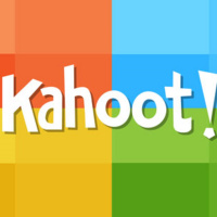 App Review Ep 3 - Kahoot - Alvaro Ortiz Agudo