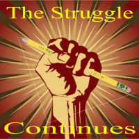 50 - El problema fiscal de Puerto Rico no es dinero: el caso del Departamento de Educación - ECONOMIA 101 -17 DE DICIEMBRE DE 2016