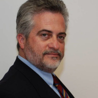 01 Pescado con Vino Tinto 160618