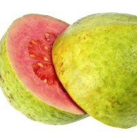 La Guayaba - Francisco Dorville