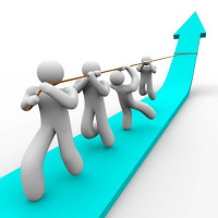 Armando Mújica: ¿Cómo se ve la Economia de Puerto Rico con 16 años? 160409