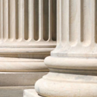 14 - Los Pilares del Pueblo. 160428