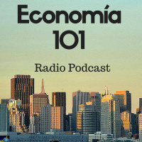 28 .-ECONOMIA 101 -18 DE JUNIO DE 2016