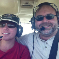 ¿Qué significa ser adicto a drogas? Dr Efraín Ortiz Díaz