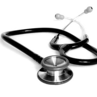 03. Nuevo papel de aseguradoras con Obamacare 160518 - Industria de la Salud en PR