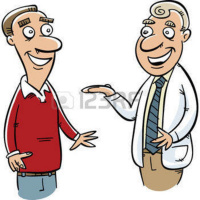 160201 Citas Médicas Más Eficientes - Cuentos del Dr Q