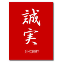 160122 Origen de la palabra Sincera - Cuentos del Dr Q