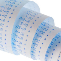 14 ¿Y si el IVA va? Economía 101. 2016 marzo 3.