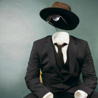 La muerte de los don -160426