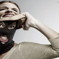 17 ¿Qué es ser hipócrita? 160529