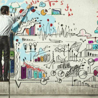 160423 Como Evaluar a un Político