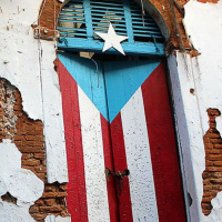 12 Empiezan las reformas radicales en Puerto Rico: la AEE y la UPR se atreven