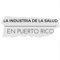 01, La Salud en Puerto Rico ¿quién paga qué a quién? 160413 - Industria de la Salud en PR