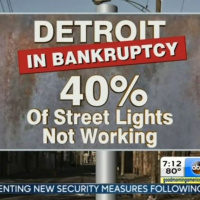 09 Cuidado con desear la quiebra. Economia 101. 23 enero 2016