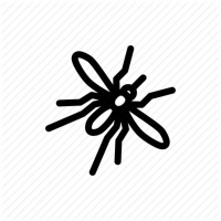 15 ¿Qué debemos saber del zika? 160527