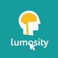 Lumosity App Review Ep 3 by Alvaro Ortiz Agudo