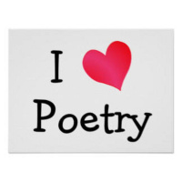 160430 Ernesto Díaz ¿Cómo nace un poeta?