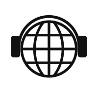 18 ECONOMIA 101 9 DE ABRIL DE 2016