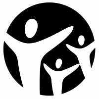 Episode #6: Sound bytes from previous podcasts