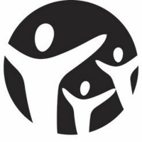 Episode #26: Having and keeping high expectations