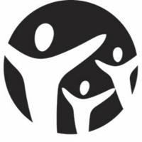 Episode #13: Home versus School Behaviors