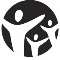 Episode #20: Behavior Babble reviews Jonathan Chases book!