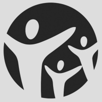 Episode #17: Behavior Babble  The Self Reg Book