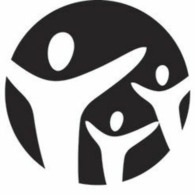 Synergy Autism Podcast