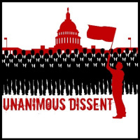 Trump Isn’t the First (Or the Last) To Attack Due-Process