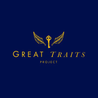 Elite performance coach Harvey Hillary