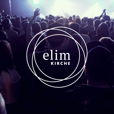 Elim-kirche Podcast Für Leiter Featuring Craig Groeschel